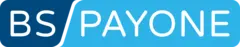 BS PAYONE GmbH