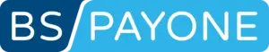 BS PAYONE GmbH