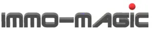 BIOCAD SRL