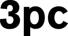 3pc GmbH - Neue Kommunikation