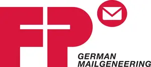 Francotyp-Postalia Vertrieb und Service GmbH