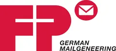 Francotyp-Postalia Vertrieb und Service GmbH