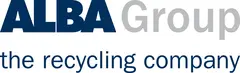 ALBA Group