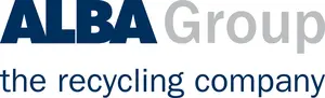 ALBA Group