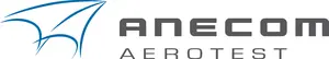AneCom AeroTest GmbH
