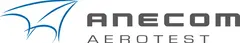 AneCom AeroTest GmbH