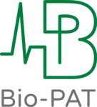 Bio-PAT e.V.