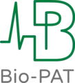 Bio-PAT e.V.