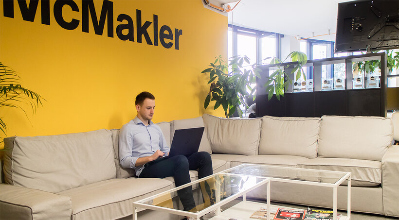 McMakler