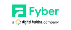 Fyber- a Digital Turbine Company 