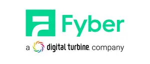 Fyber- a Digital Turbine Company 