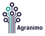 Agranimo GmbH