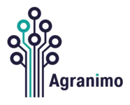 Agranimo GmbH