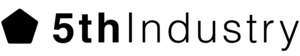 5thIndustry 