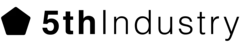 5thIndustry 