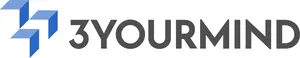3YOURMIND