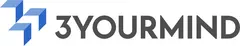 3YOURMIND