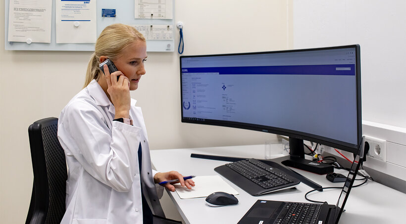 ASML Berlin GmbH