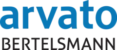 Arvato Financial Solutions