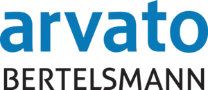 Arvato Financial Solutions