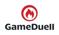 GameDuell