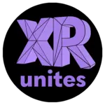 »XR_Unites« an der Hochschule für Technik und Wirtschaft Berlin 