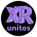 »XR_Unites« an der Hochschule für Technik und Wirtschaft Berlin 