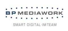 BP Mediawork