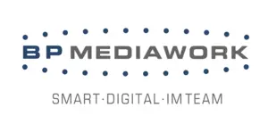 BP Mediawork