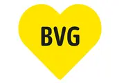 Berliner Verkehrsbetriebe (BVG)