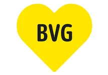 Berliner Verkehrsbetriebe (BVG)