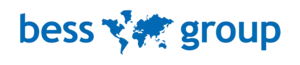 bess medizintechnik gmbh
