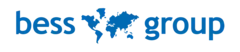 bess medizintechnik gmbh