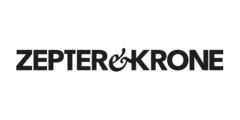 Zepter und Krone GmbH