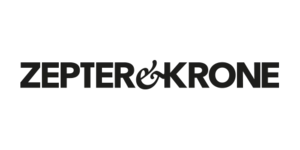 Zepter und Krone GmbH