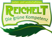 Garten- und Landschaftsbau Patrick Reichelt