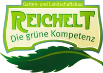 Garten- und Landschaftsbau Patrick Reichelt