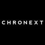CHRONEXT Service Germany GmbH