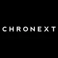 CHRONEXT Service Germany GmbH