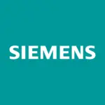 Siemens AG