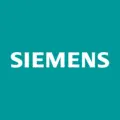 Siemens AG