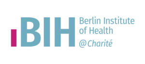 Berlin Institute of Health in der Charité (BIH)