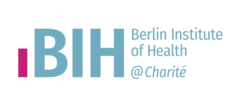 Berlin Institute of Health in der Charité (BIH)