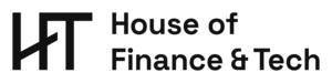House of Finance and Tech