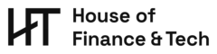 House of Finance and Tech