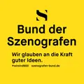 Bund der Szenografen e.v.
