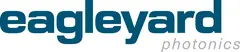 eagleyard Photonics GmbH