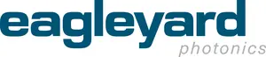 eagleyard Photonics GmbH