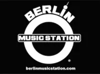 BerlinMusicStation®