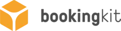 bookingkit GmbH